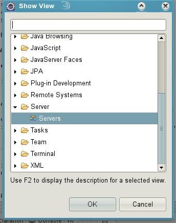 debug5.jpeg debug5.jpeg