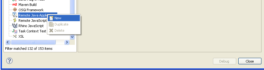 20140519_1.png 20140519_1.png