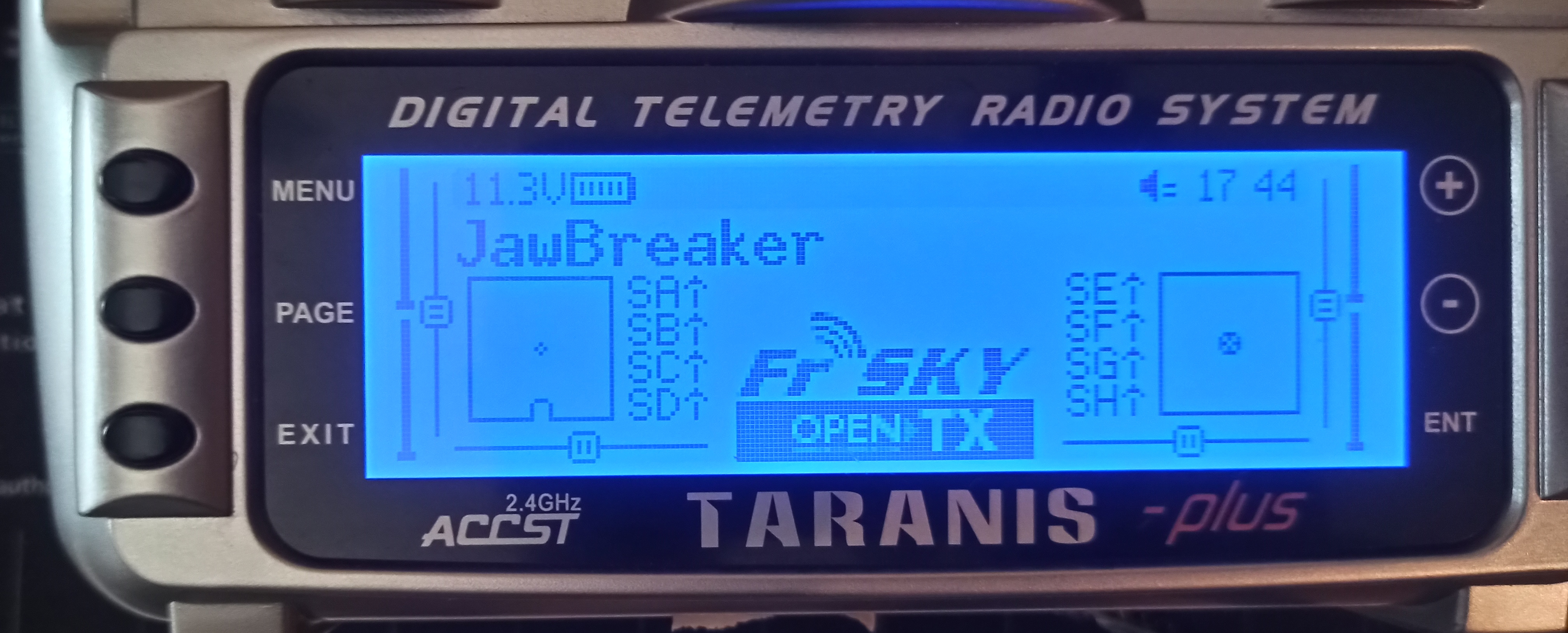 taranis_sd_card_menu_step_0.jpg