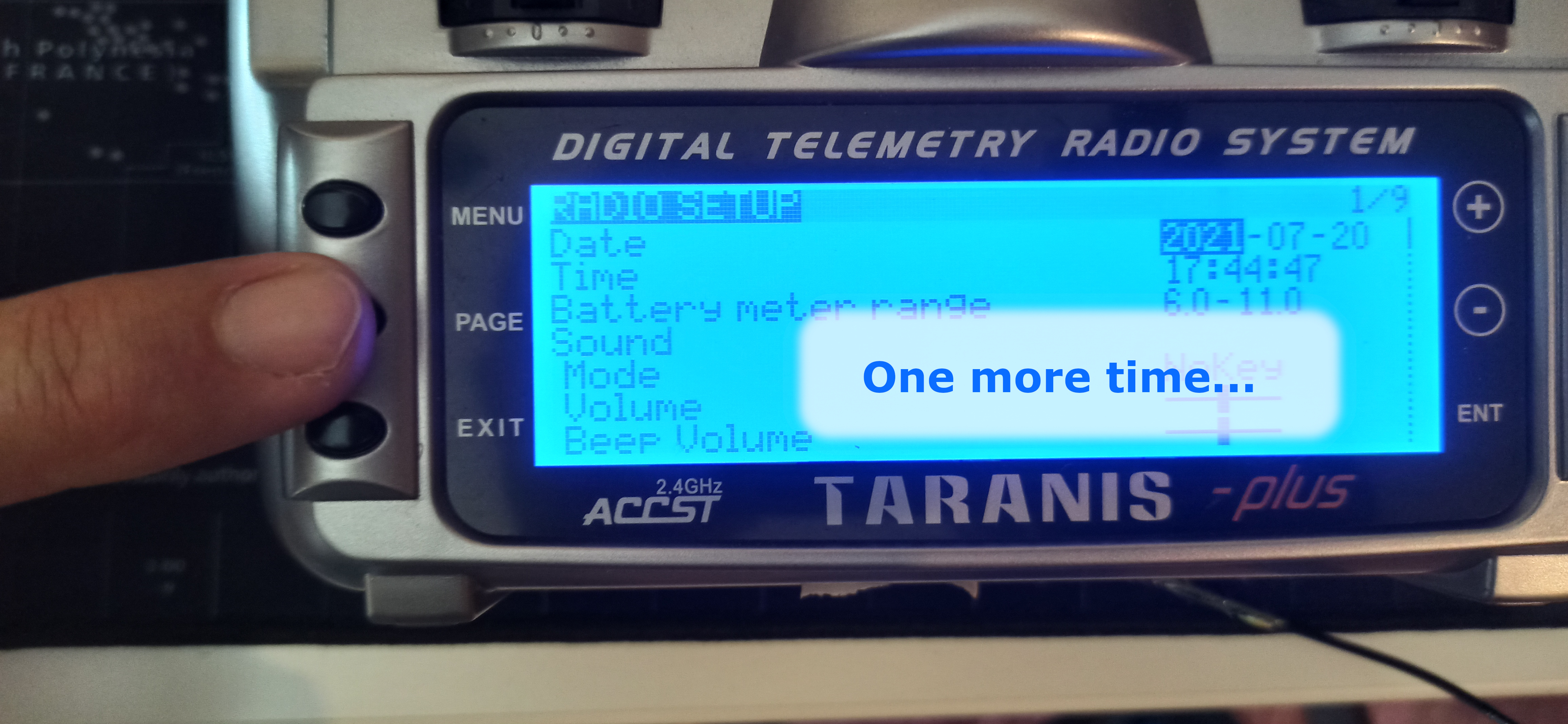 taranis_sd_card_menu_step_4.jpg