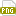 java:00.png