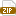 java:1.6.4_damageindicatorsv2.9.2.2.zip