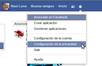 facebook-step1.png