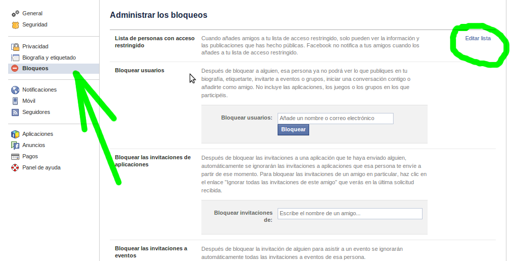 facebook-step2.png